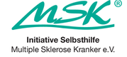 MSK e. V.